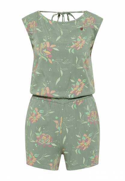 Ragwear ZELLA PRINT Lagerräumung