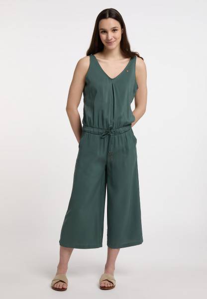 Ragwear SUKY Top Angebot