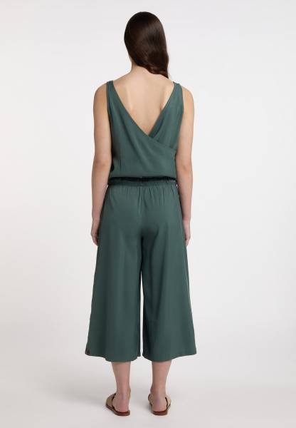 Ragwear SUKY Top Angebot
