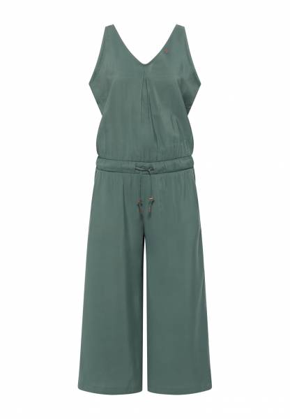 Ragwear SUKY Top Angebot