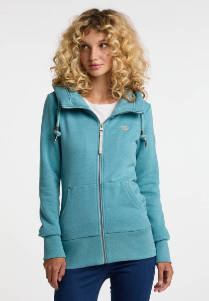 Ragwear NESKA ZIP Neueste Mode