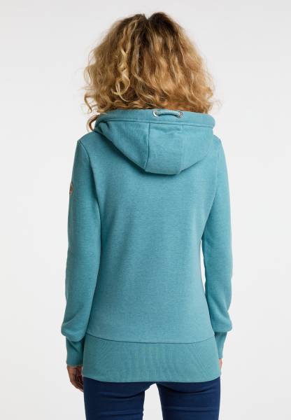 Ragwear NESKA ZIP Neueste Mode