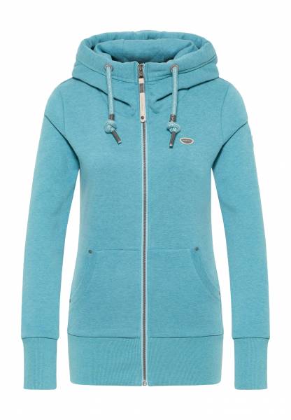 Ragwear NESKA ZIP Neueste Mode