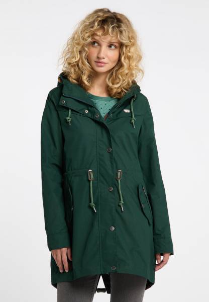 Ragwear CANNY Online Outlet