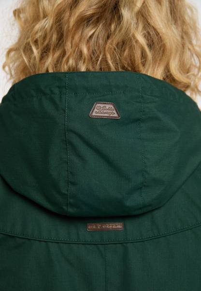 Ragwear CANNY Online Outlet