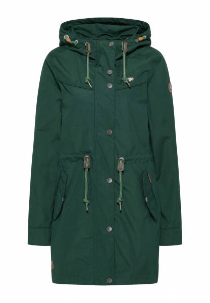 Ragwear CANNY Online Outlet
