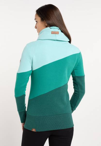 Ragwear RUMIKA Zeitlich begrenztes Angebot