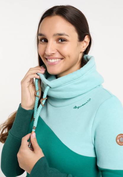 Ragwear RUMIKA Zeitlich begrenztes Angebot