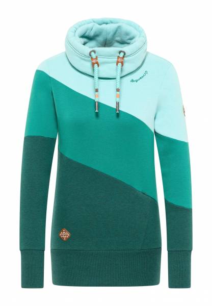 Ragwear RUMIKA Zeitlich begrenztes Angebot