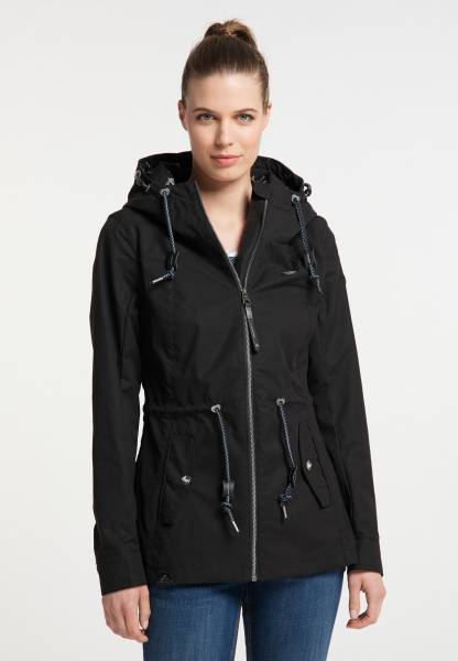 Ragwear MONADIS Exklusive Angebote