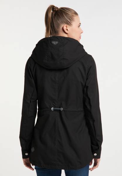 Ragwear MONADIS Exklusive Angebote