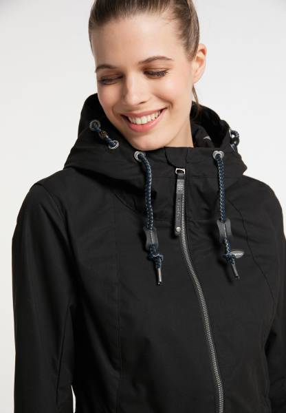 Ragwear MONADIS Exklusive Angebote
