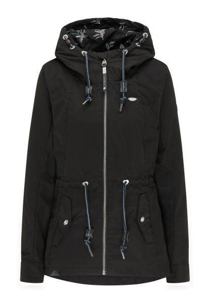Ragwear MONADIS Exklusive Angebote