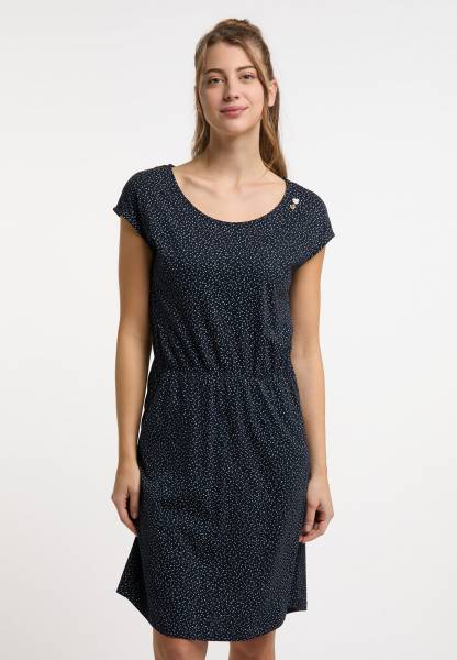 Ragwear LILITHE Blitzangebot