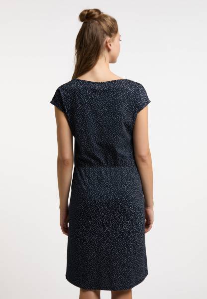 Ragwear LILITHE Blitzangebot