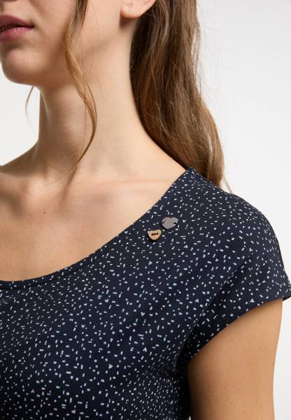 Ragwear LILITHE Blitzangebot