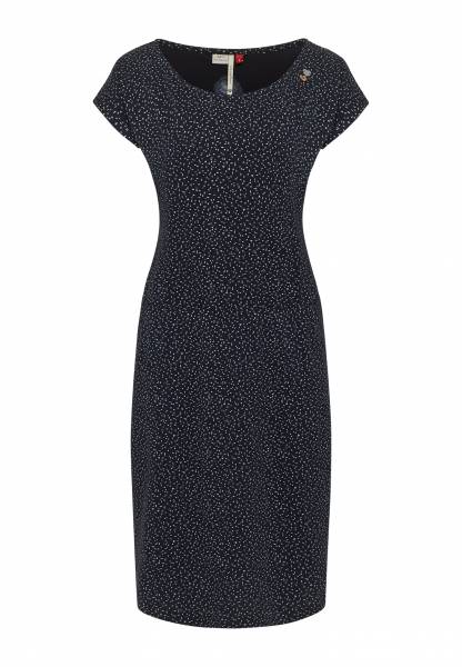 Ragwear LILITHE Blitzangebot