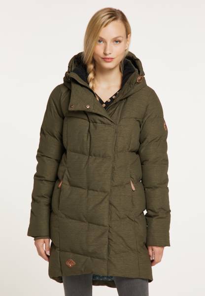 Ragwear PAVLA SPIRIT Große Rabatte