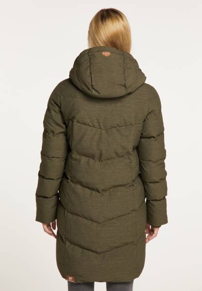 Ragwear PAVLA SPIRIT Große Rabatte