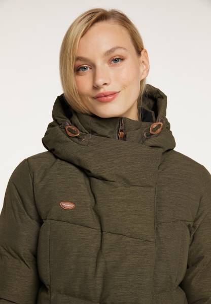 Ragwear PAVLA SPIRIT Große Rabatte