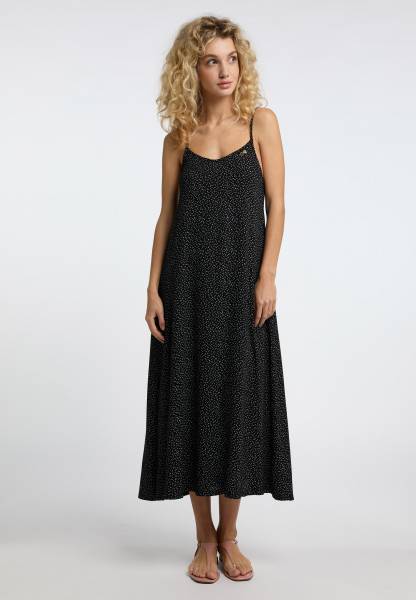 Ragwear LUDVIKA Bestseller