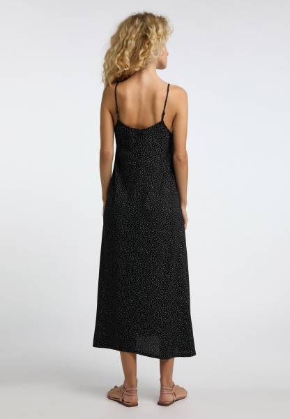 Ragwear LUDVIKA Bestseller