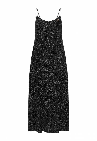 Ragwear LUDVIKA Bestseller