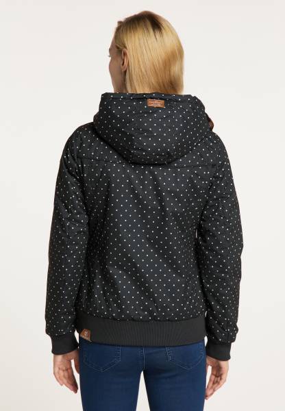 Ragwear NAANY DOTS Saisonale Angebote