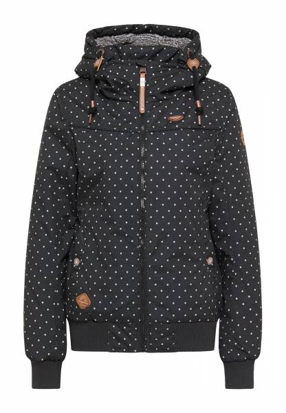Ragwear NAANY DOTS Saisonale Angebote