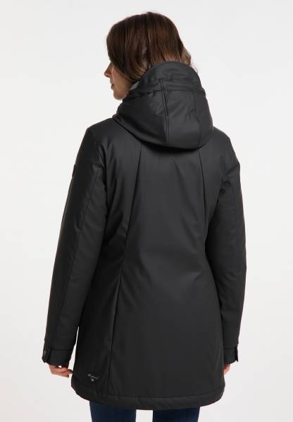 Ragwear ZUZKA RAINY Räumungsverkauf
