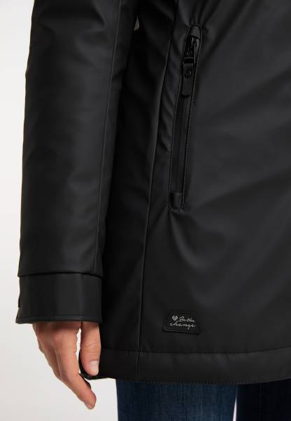 Ragwear ZUZKA RAINY Räumungsverkauf