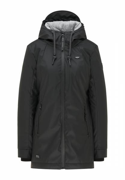 Ragwear ZUZKA RAINY Räumungsverkauf