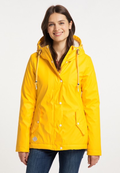Ragwear MARGE Kauf eins, bekomm eins gratis