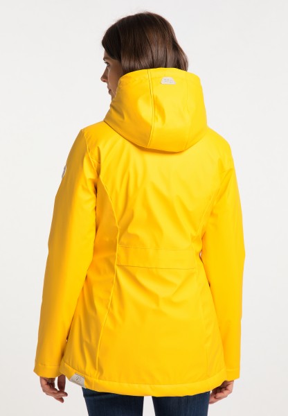 Ragwear MARGE Kauf eins, bekomm eins gratis