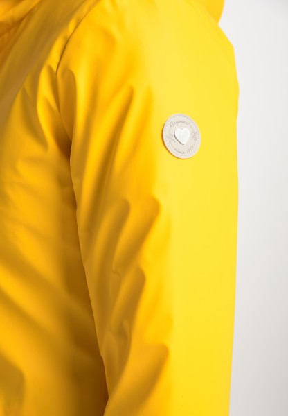 Ragwear MARGE Kauf eins, bekomm eins gratis