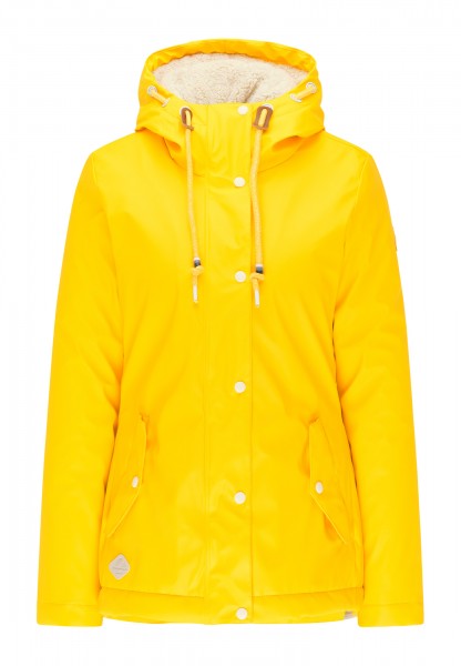 Ragwear MARGE Kauf eins, bekomm eins gratis