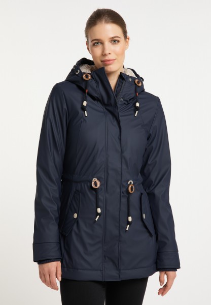 Ragwear MONADIS RAINY SPIRIT Tägliche Deals