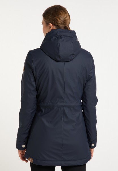 Ragwear MONADIS RAINY SPIRIT Tägliche Deals