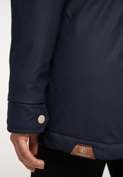Ragwear MONADIS RAINY SPIRIT Tägliche Deals