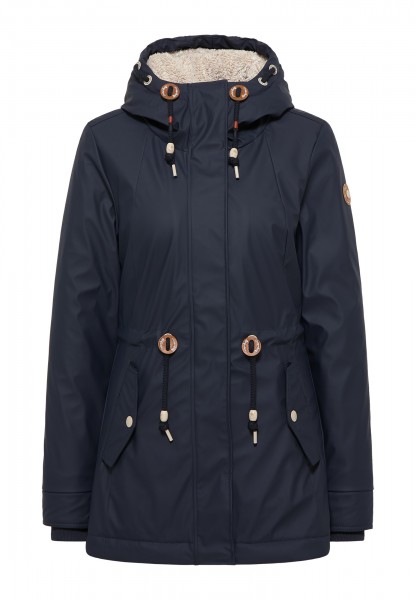 Ragwear MONADIS RAINY SPIRIT Tägliche Deals