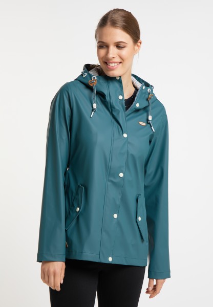 Ragwear MARGE Sonderangebote