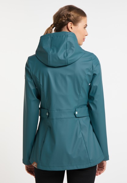 Ragwear MARGE Sonderangebote