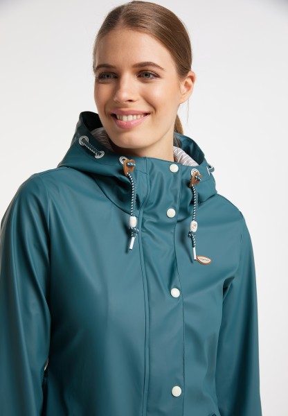 Ragwear MARGE Sonderangebote