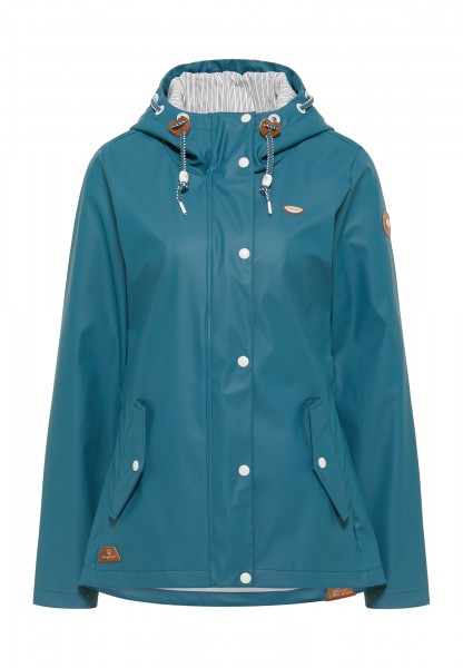 Ragwear MARGE Sonderangebote
