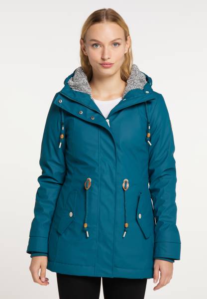 Ragwear MONADIS RAINY Riesige Ersparnisse