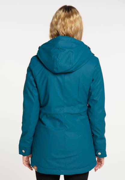 Ragwear MONADIS RAINY Riesige Ersparnisse