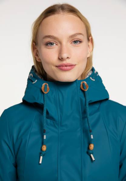 Ragwear MONADIS RAINY Riesige Ersparnisse