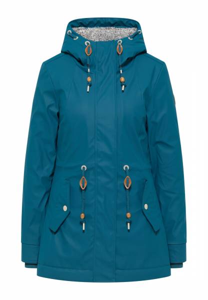 Ragwear MONADIS RAINY Riesige Ersparnisse