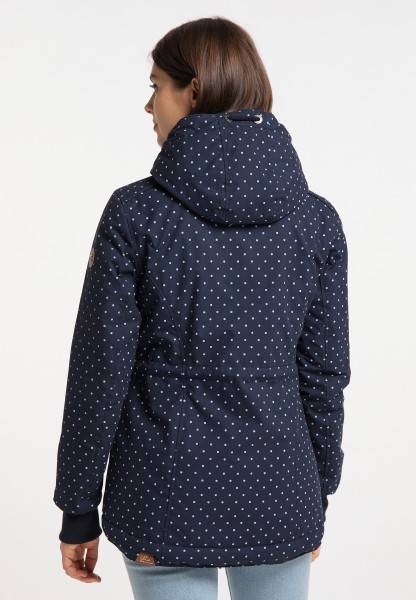 Ragwear DANKA DOTS VIP-Rabatte
