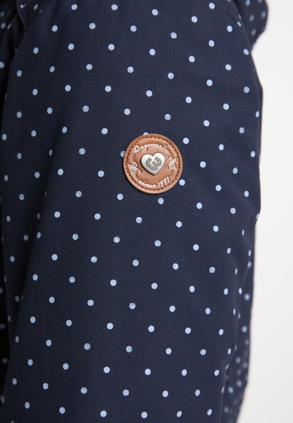 Ragwear DANKA DOTS VIP-Rabatte